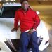 Jerome Hodge - Facebook