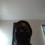 Jerome Hodge - @fbig4082 - Instagram