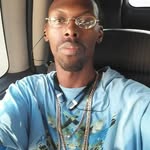 Jerome Hodges - @hodgesjerome1 - Instagram