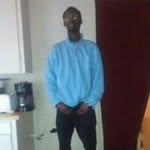 Jerome Hodges - @hodgesjerome - Instagram