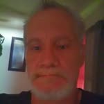 Jerome Hodges - @jeromehodges665 - Instagram
