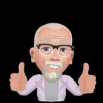 Jerome Hodges - @jeromehodges665gmail.com5 - Instagram