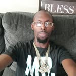 Jerome Hodges - @jerome.hodges.7334 - Instagram