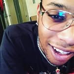 jerome hodges - @jeromehodges60 - Instagram