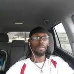 Jerome Hodges - @jerome.hodges.7731 - Instagram