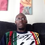 Jerome Hodges - @jeromehodges8 - Instagram