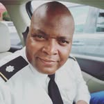 jerome hodges - @jeromehodges775 - Instagram