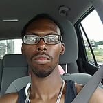 jerome hodges - @jerome.hodges - Instagram