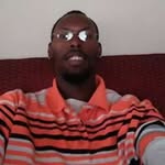 Jerome Hodges - @hodgesjerome88 - Instagram
