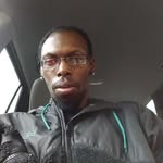 Jerome Hodges - @jeromehodges1 - Instagram