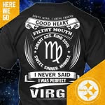 Jerome L Hodges - @jerome.hodges.3726 - Instagram