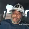 jeromehodge - @jeromehodge - TikTok