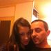Jerome Gwendoline Hoff - Facebook