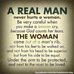 Jerome Hoff - Facebook
