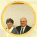 Jerome Hoff - Facebook