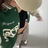 Jerome Hoff - @jeromehoff_689 - TikTok