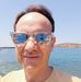 Jerome Hoff - Facebook