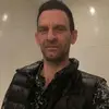 Jerome Hoffmann266 - @jeromehoffmann266 - TikTok