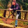 Jerome Hoffmann299 - @jeromehoffmann1909 - TikTok