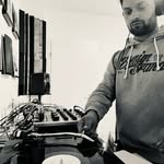 Jérôme Hoffmann - @jerome.hoffmann - Instagram