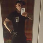 Jerome Hoffmann - @jerome.hoffmann.75457 - Instagram