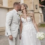 Jerome Hoffmann - @jerome_hoffmann__ - Instagram