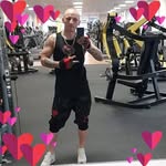 Jerome Hoffmann - @hoffmannjerome19081982 - Instagram
