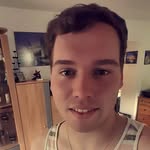 Jerome Hoffmann - @jerome_hoff17 - Instagram