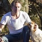 Jérôme Hoffmann - @jeromehoffmann1974 - Instagram