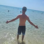 @jerome_hoffmann_ - Instagram