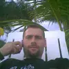 Jerome Hoffmann - @jerome.hoffmann88 - TikTok
