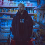 Jerome Hoffmeister | NRW, GER - @jeromehoffmeister - Instagram