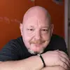 Jerome Imhoff - @jeromeimhoff - TikTok