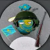 jerome - @jerome_hoff - TikTok