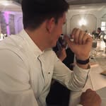Jerome - @jeromehoffmann2412 - Instagram