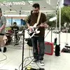 Jerome Wemhoff - @jerome.wemhoff - TikTok