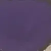 jeromehoffmn - @jeromehoffmn - TikTok