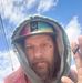 Jeremy Holbrook - Facebook