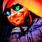 Jermey Holbrook - @holbrook4657 - Instagram