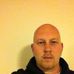 Jerome Holbrook - Facebook