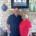 Jerome Holbrook - Facebook