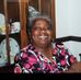 Jerome Holbrook - Facebook