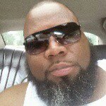Jerome Holbrook - @bigyungin1977 - Instagram