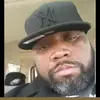 Jerome Holbrook - @jeromeholbrook - TikTok