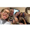 Jerry Holbrook - @jerryholbrook - TikTok
