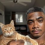 Jerome Holden - @jerome.holden - Instagram