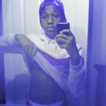 JEROME Holden - @kingrome_4 - Instagram