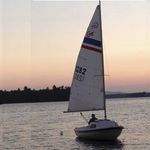 Jerome Holden - @jcsignswolfnh - Instagram