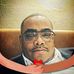 Jerome Holden - Facebook