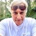 Jeremy Deker Hooker - Facebook